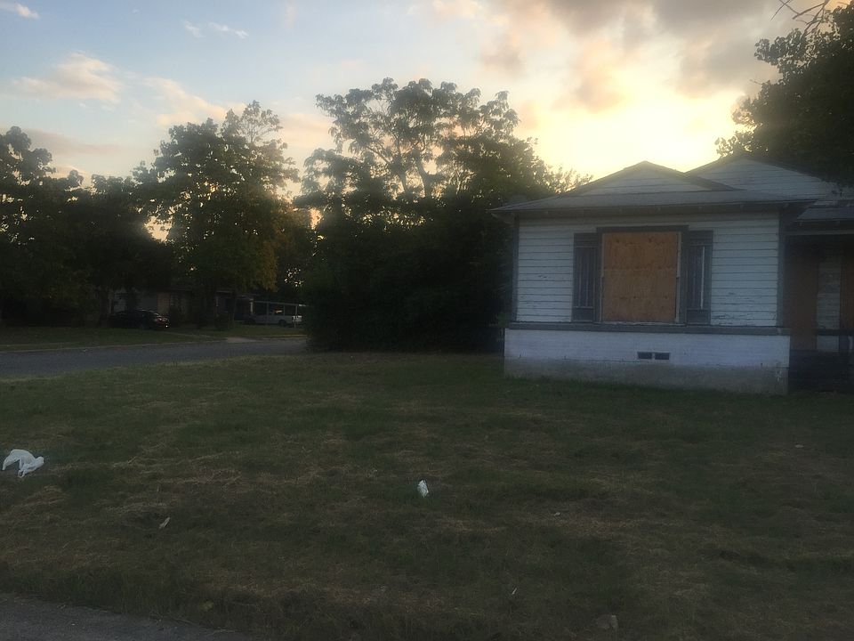 2nd image of 4739 Haas Dr
