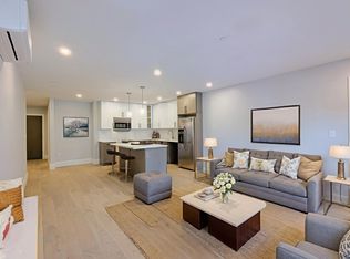 425 Market St #301, Brighton, MA 02135