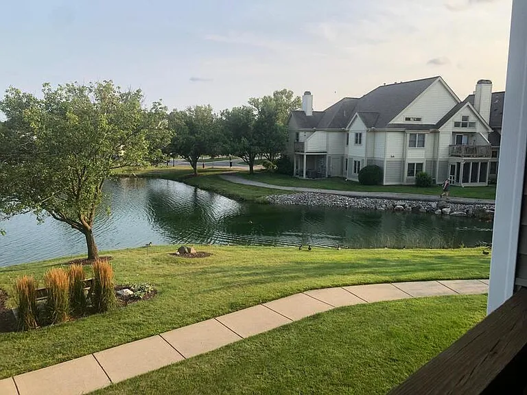 1575 Long Meadow Trail Dr #ENTIRE — Photo 22