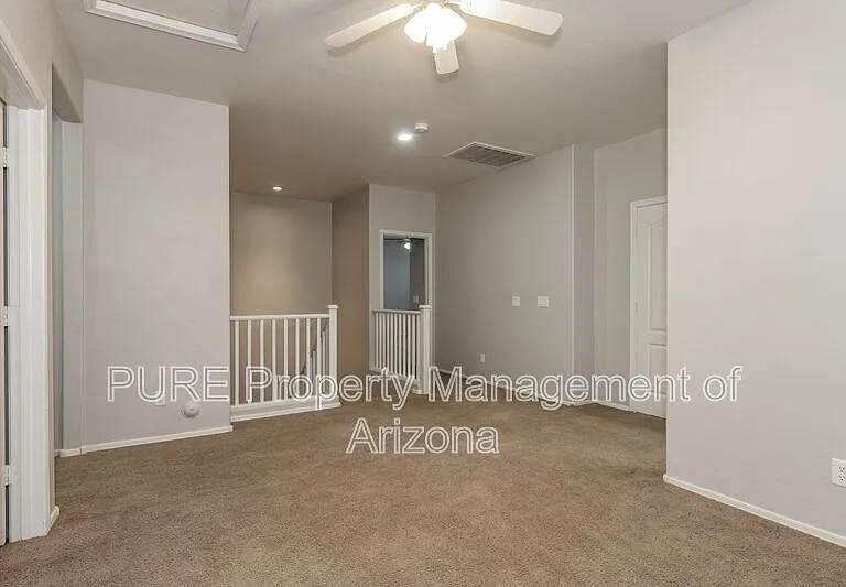 43558 W Oster Dr — Photo 79