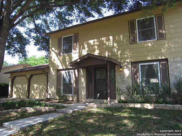 1st image of 13422 Larkbrook Dr