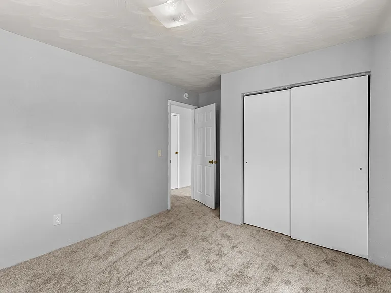 3334 Pleasant Grove Rd #19 — Photo 10