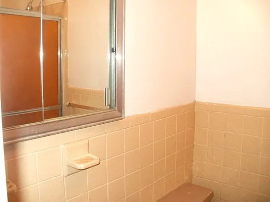 Rented by Prince Real Estate Associates LLC | media 15