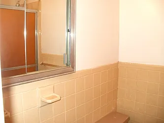 Rented by Prince Real Estate Associates LLC