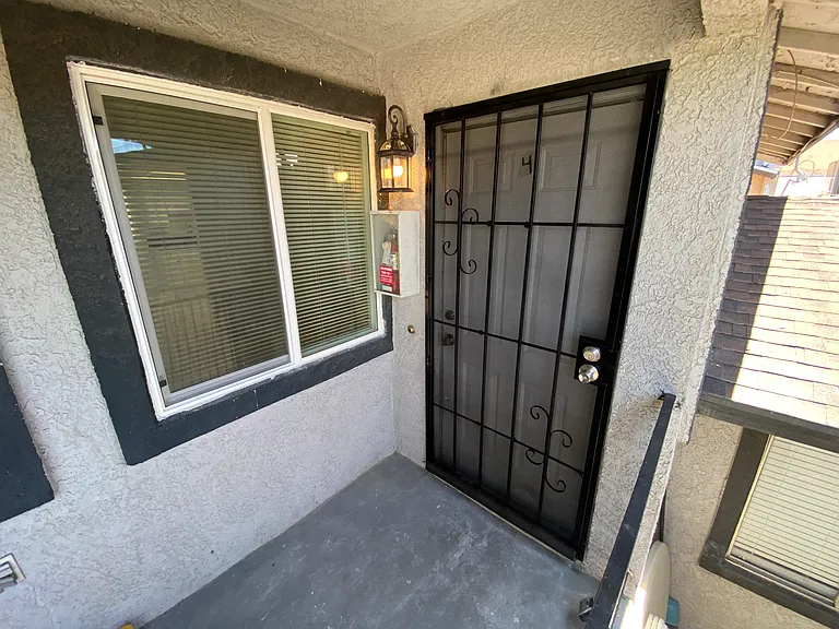 16450 Lariat Rd #4 — Photo 1