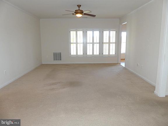 4th image of 1001 Running Creek Way Unit 15