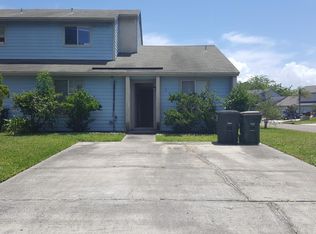 363 Aquatic Dr, Atlantic Beach, FL 32233