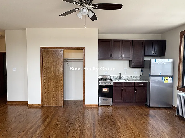 4806 N Kedzie Ave #103 — Photo 5
