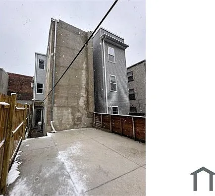 1209 N Franklin St #1 — Photo 19