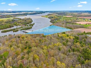 Old Military Rd, De Pere, WI 54115