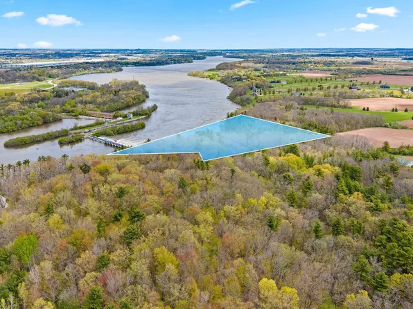 Old Military Rd, De Pere, WI 54115