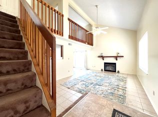 115 E Mechanic St APT 2, Eaton, OH 45320