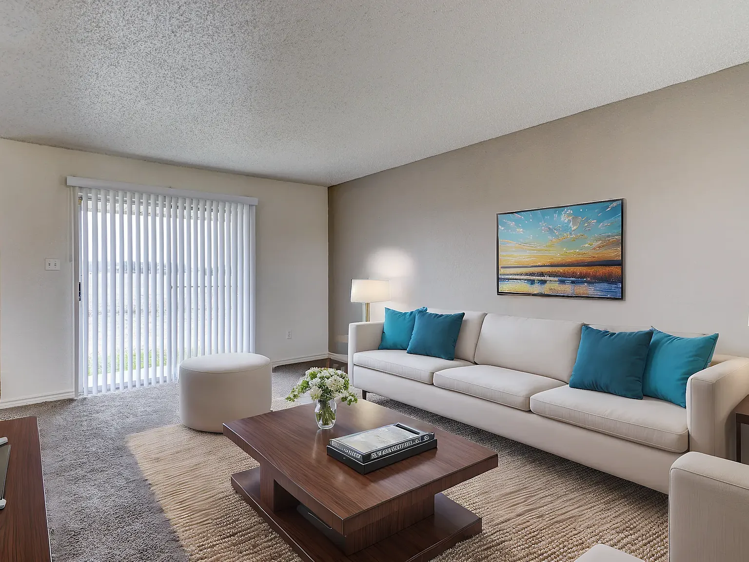Meadowview Townhomes — Photo 1
