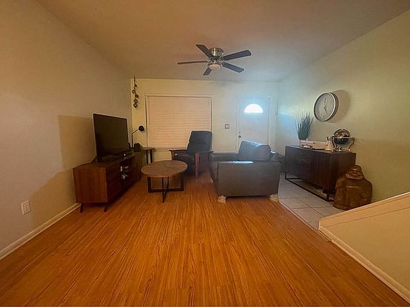3rd image of 3314 Northside Dr APT 115