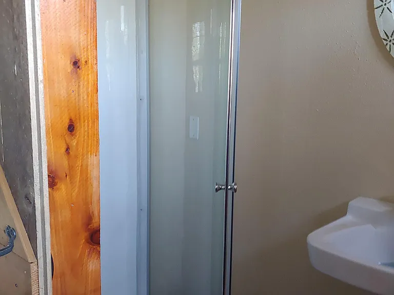 145 N Hackberry Ave — Photo 13