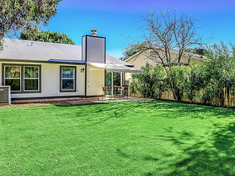 11719 Spring Song Dr — Photo 58