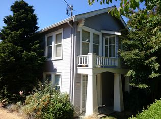 5051 48th Ave SW, Seattle, WA 98136