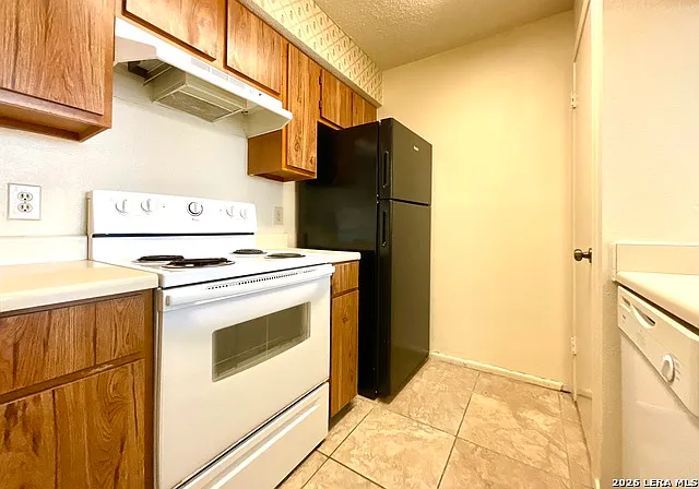 14343 Judson Rd #407 — Photo 12