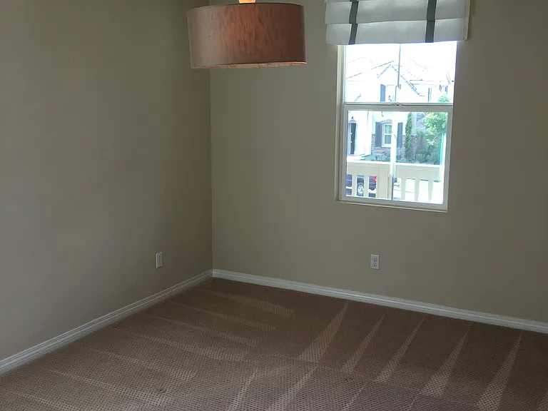 13106 Baxter Springs Dr — Photo 9