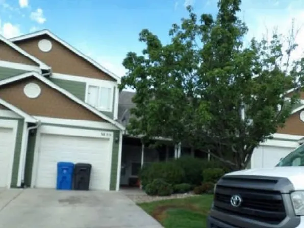 802 Waterglenn Dr Unit M55, Fort Collins, CO 80524