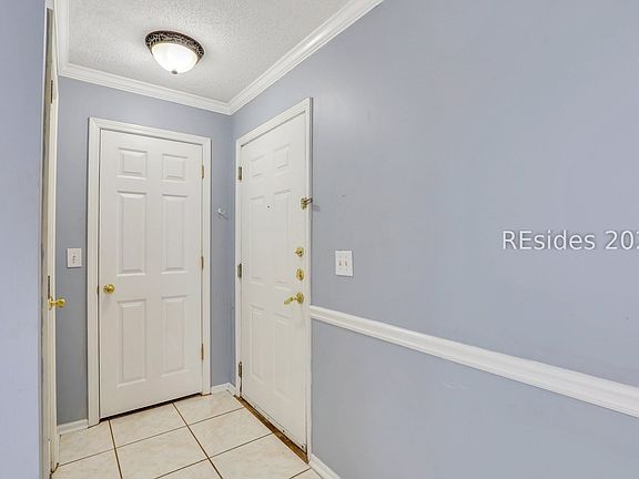 3rd image of 50 Pebble Beach Cv APT H116