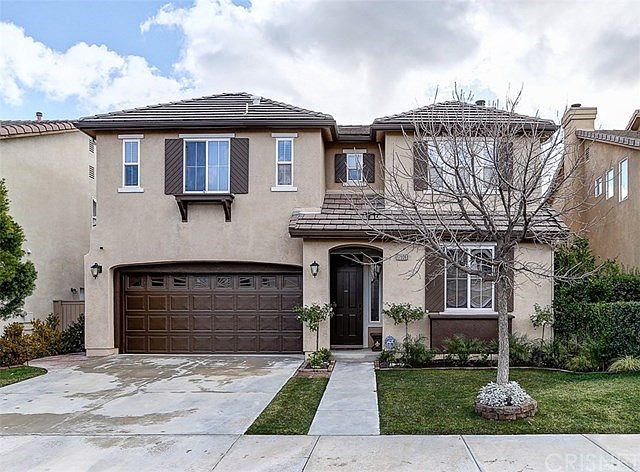 1st image of 17536 Gladesworth Ln