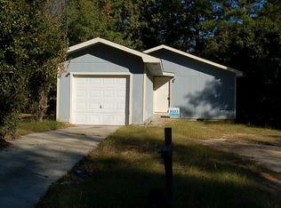 105 Silas Ct, Warner Robins, GA 31093