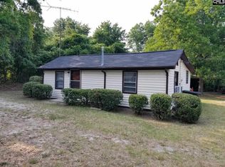 2243 Taylor Rd APT C, Cayce, SC 29033