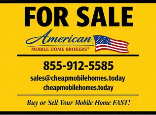 412 N Apopka Ave, Inverness, FL 34450