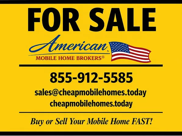 412 N Apopka Ave, Inverness, FL 34450
