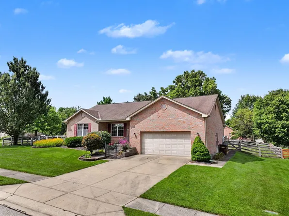8990 Julia Mdws, Independence, KY 41051