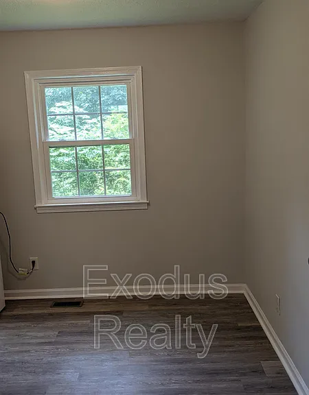 1600 Carr Creek Rd — Photo 12