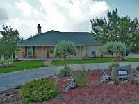 1st image of 189 Bobby Clark Dr