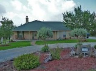 189 Bobby Clark Dr, Canyon Lake, TX 78133