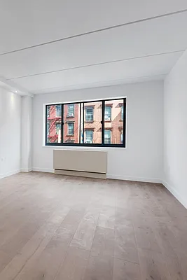 Rented by REAL New York | media 15