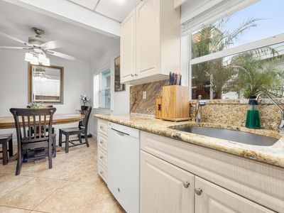 733 Flanders P, Delray Beach, FL, 33484