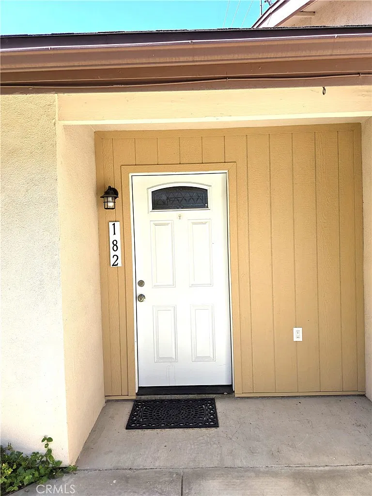 2 bed, 987 sqft, $2,800 — Photo 2