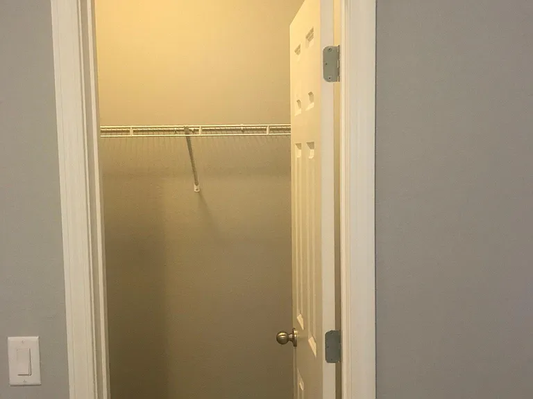 199 Concave Ln — Photo 14