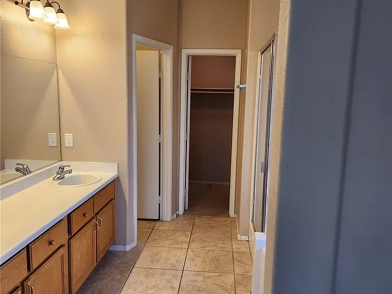 8657 Majestic Vision Way — Photo 9
