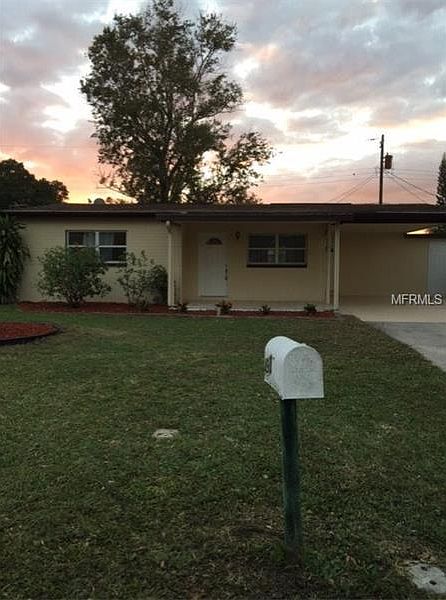 1st image of 4924 Eldorado Dr