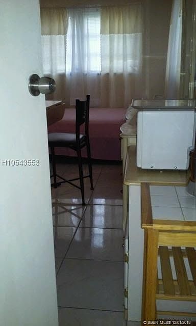 2nd image of 17610 NE 3rd Ave #B