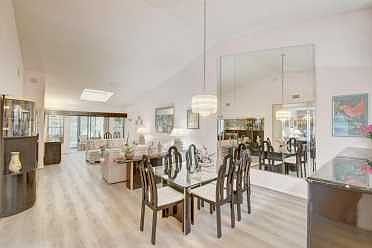 Home For Sale In Palm Chase Lakes