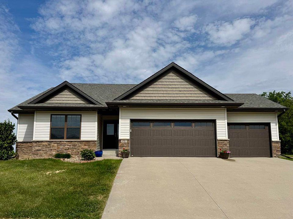 1st image of 4983 Preston Ln