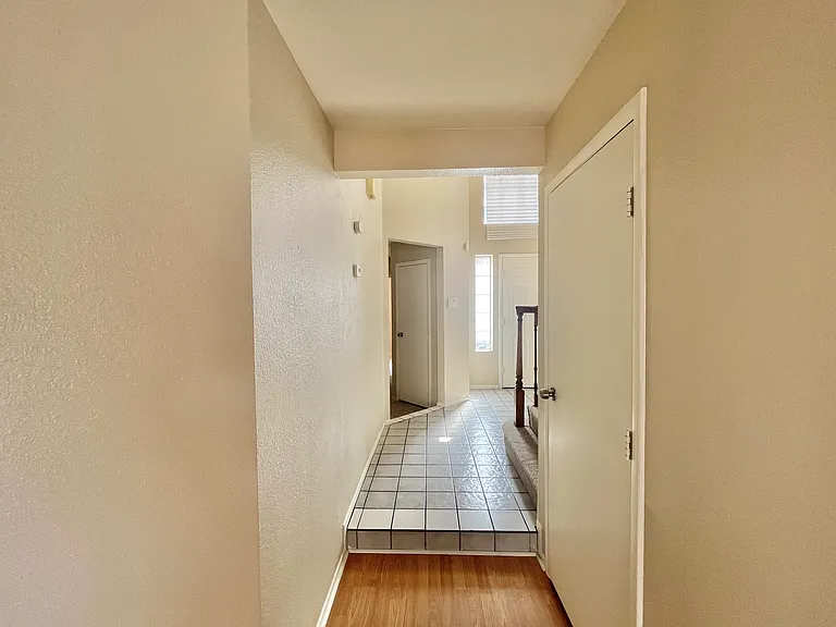 2929 Domino Way — Photo 15