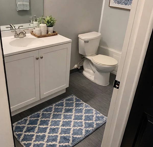 5640 Pardee Rd #1 — Photo 7