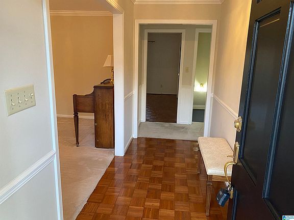 14th image of this home