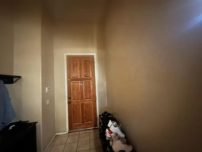494 E Cactus Mountain Dr — Photo 8