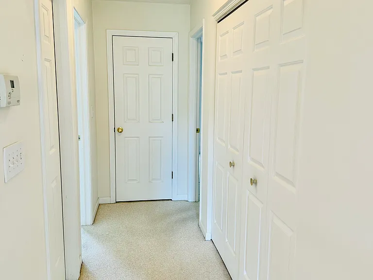 200 Winding Brook Dr — Photo 15