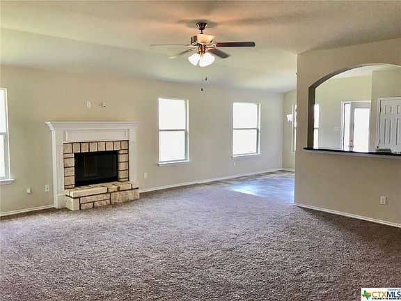 5th image of 6707 Ambrose Cir