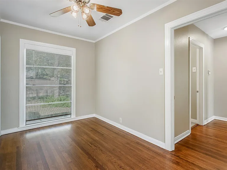 5829 E Mockingbird Ln — Photo 8